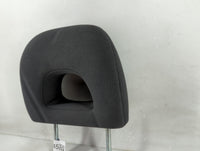 2003 Toyota Rav4 Headrest Head Rest Front Driver Passenger Seat Fits OEM Used Auto Parts - Oemusedautoparts1.com