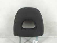 2003 Toyota Rav4 Headrest Head Rest Front Driver Passenger Seat Fits OEM Used Auto Parts - Oemusedautoparts1.com