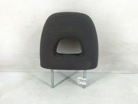 2003 Toyota Rav4 Headrest Head Rest Front Driver Passenger Seat Fits Fits 2000 2001 2002 2004 OEM Used Auto Parts - Oemuseda