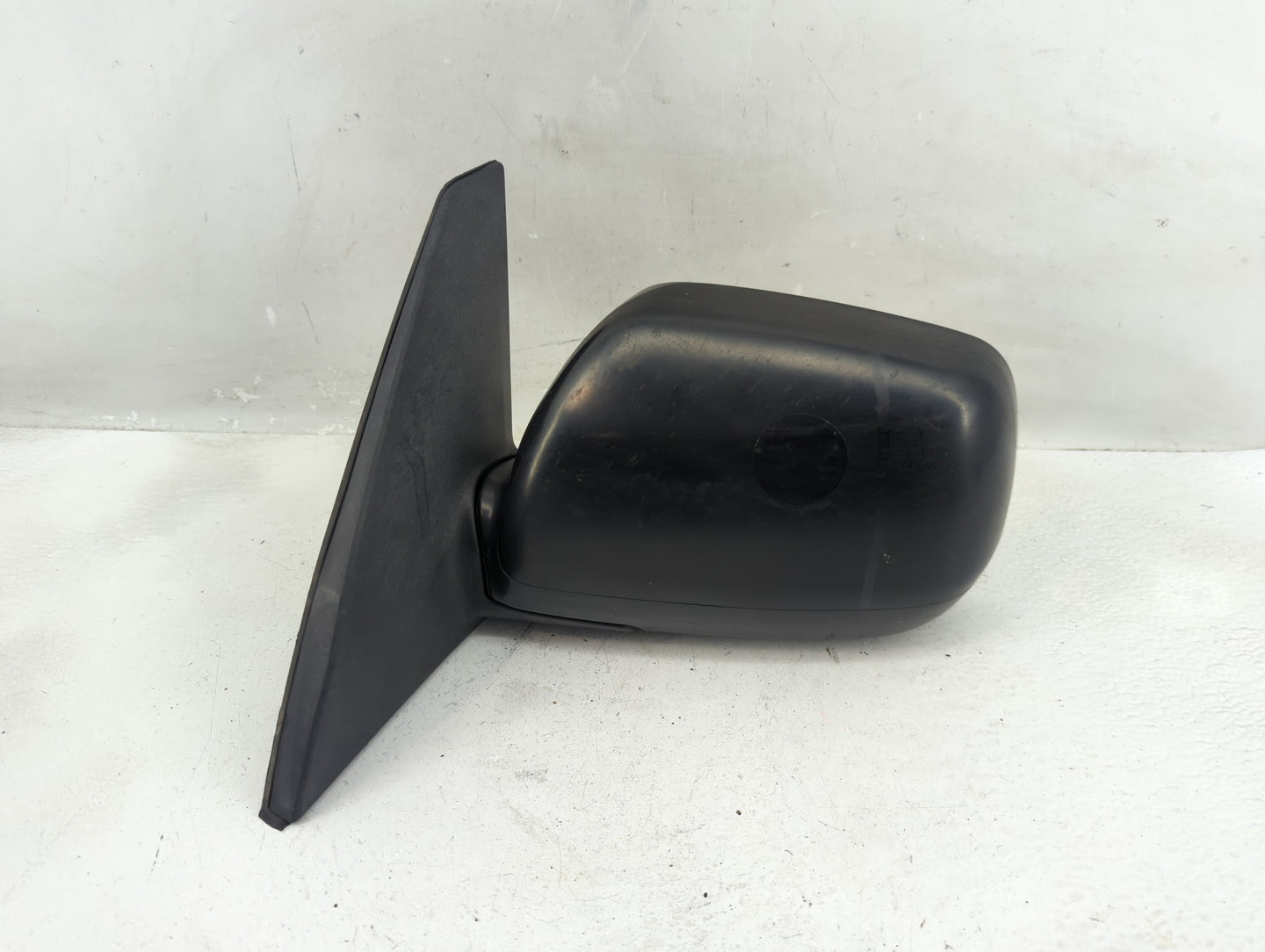 2001-2003 Toyota Rav4 Side Mirror Replacement Driver Left View Door Mirror P/N:E4012153 Fits Fits 2001 2002 2003 OEM Used Au