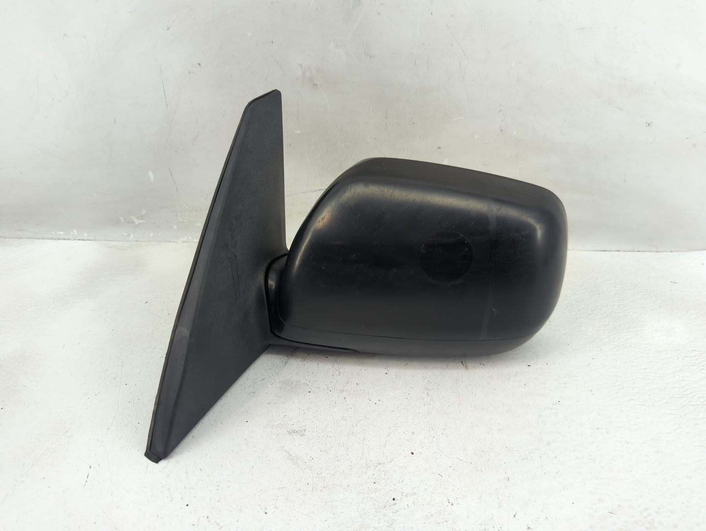 2001-2003 Toyota Rav4 Side Mirror Replacement Driver Left View Door Mirror P/N:E4012153 Fits Fits 2001 2002 2003 OEM Used Au