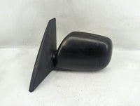 2001-2003 Toyota Rav4 Side Mirror Replacement Driver Left View Door Mirror P/N:E4012153 Fits Fits 2001 2002 2003 OEM Used Au