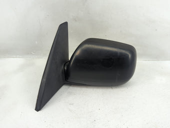 compare product 2001-2003 Toyota Rav4 Side Mirror Replacement Driver Left View Door Mirror P/N:E4012153 Fits Fits 2001 2002 2003 OEM Used Auto Parts