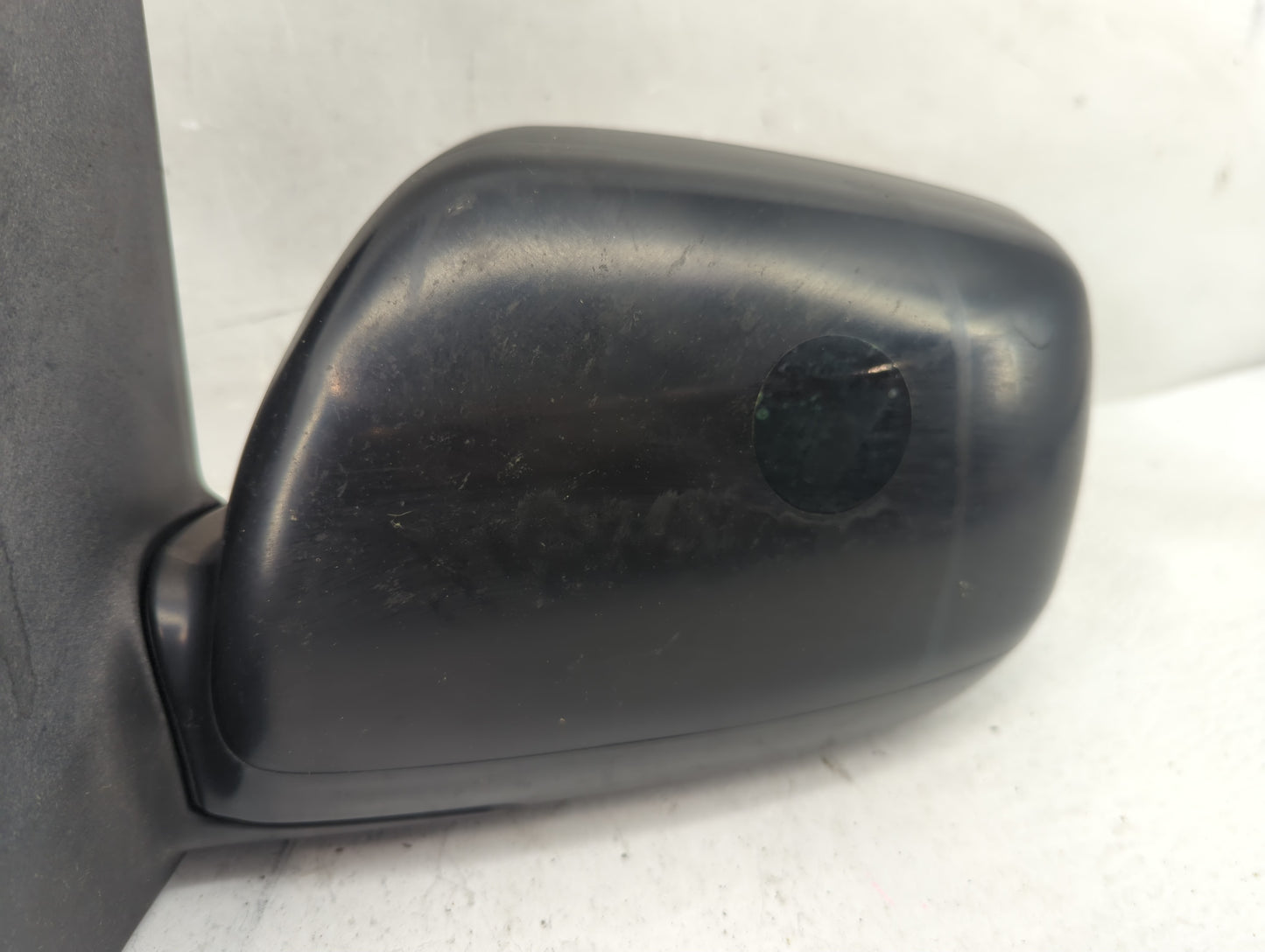 2001-2003 Toyota Rav4 Side Mirror Replacement Driver Left View Door Mirror P/N:E4012153 Fits Fits 2001 2002 2003 OEM Used Au