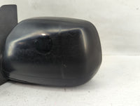 2001-2003 Toyota Rav4 Side Mirror Replacement Driver Left View Door Mirror P/N:E4012153 Fits Fits 2001 2002 2003 OEM Used Au