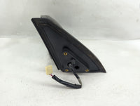 2001-2003 Toyota Rav4 Side Mirror Replacement Driver Left View Door Mirror P/N:E4012153 Fits Fits 2001 2002 2003 OEM Used Au