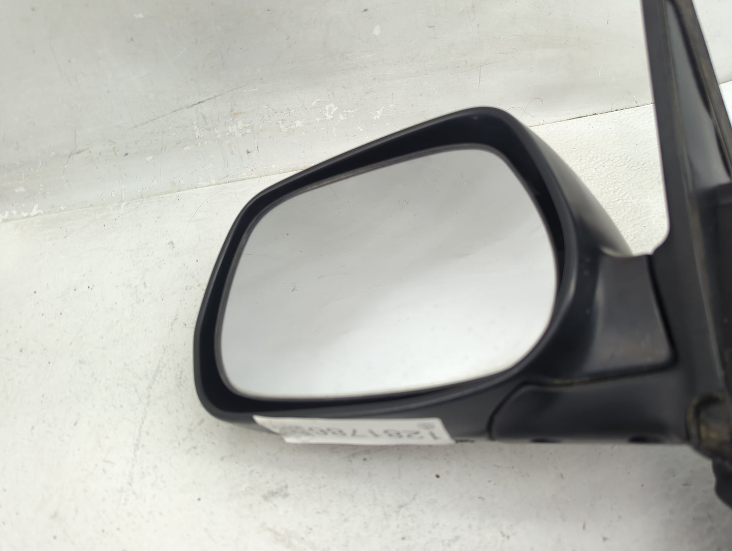 2001-2003 Toyota Rav4 Side Mirror Replacement Driver Left View Door Mirror P/N:E4012153 Fits Fits 2001 2002 2003 OEM Used Au