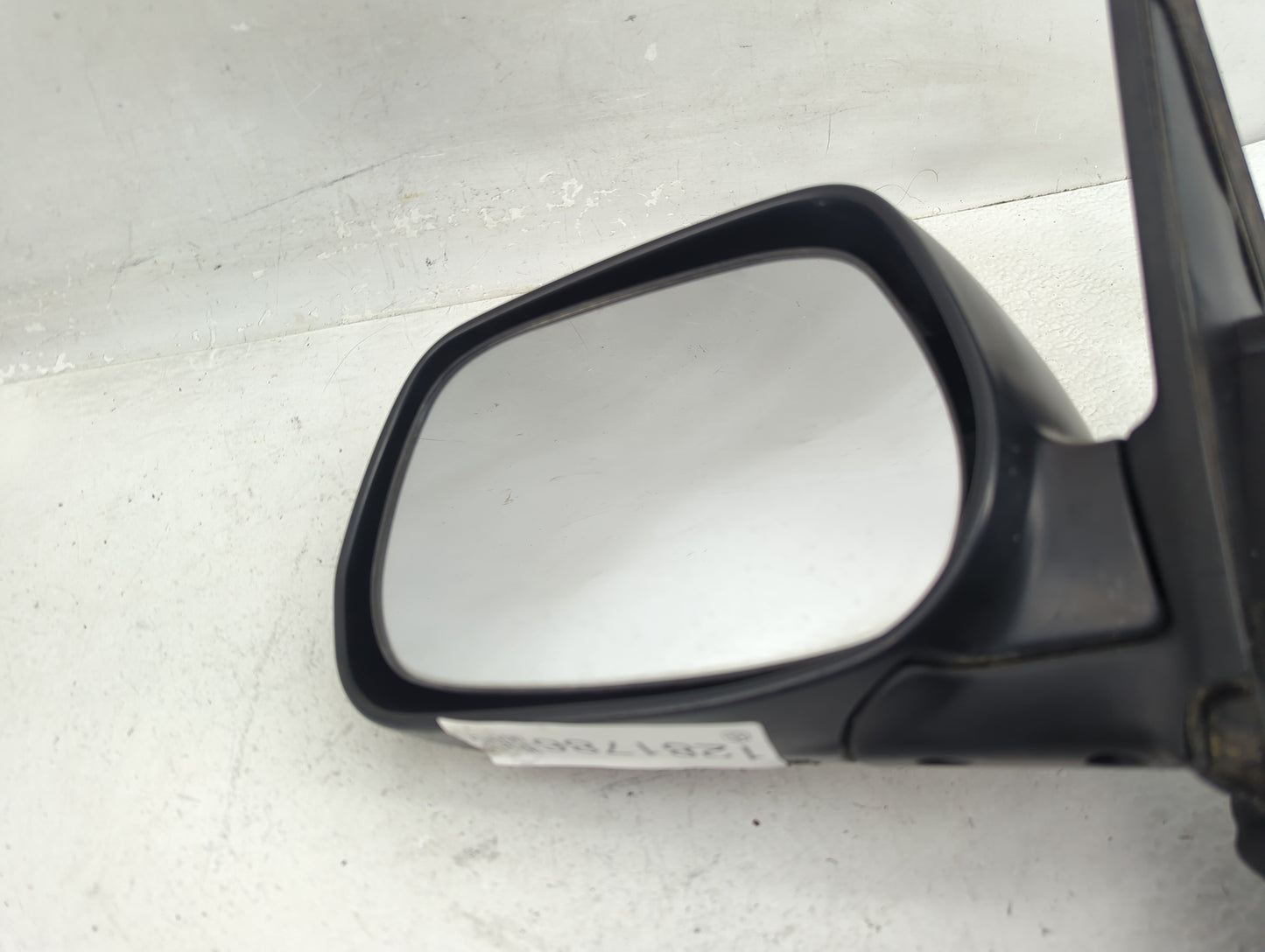 2001-2003 Toyota Rav4 Side Mirror Replacement Driver Left View Door Mirror P/N:E4012153 Fits Fits 2001 2002 2003 OEM Used Au