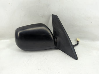 compare product 2001-2003 Toyota Rav4 Side Mirror Replacement Passenger Right View Door Mirror P/N:E4012153 Fits Fits 2001 2002 2003 OEM Used Auto Parts
