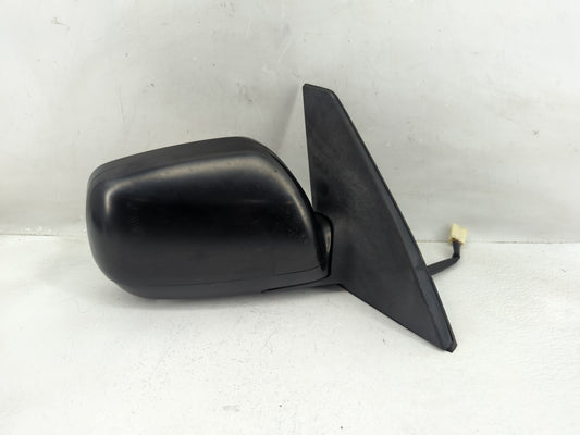 2001-2003 Toyota Rav4 Side Mirror Replacement Passenger Right View Door Mirror P/N:E4012153 Fits Fits 2001 2002 2003 OEM Use