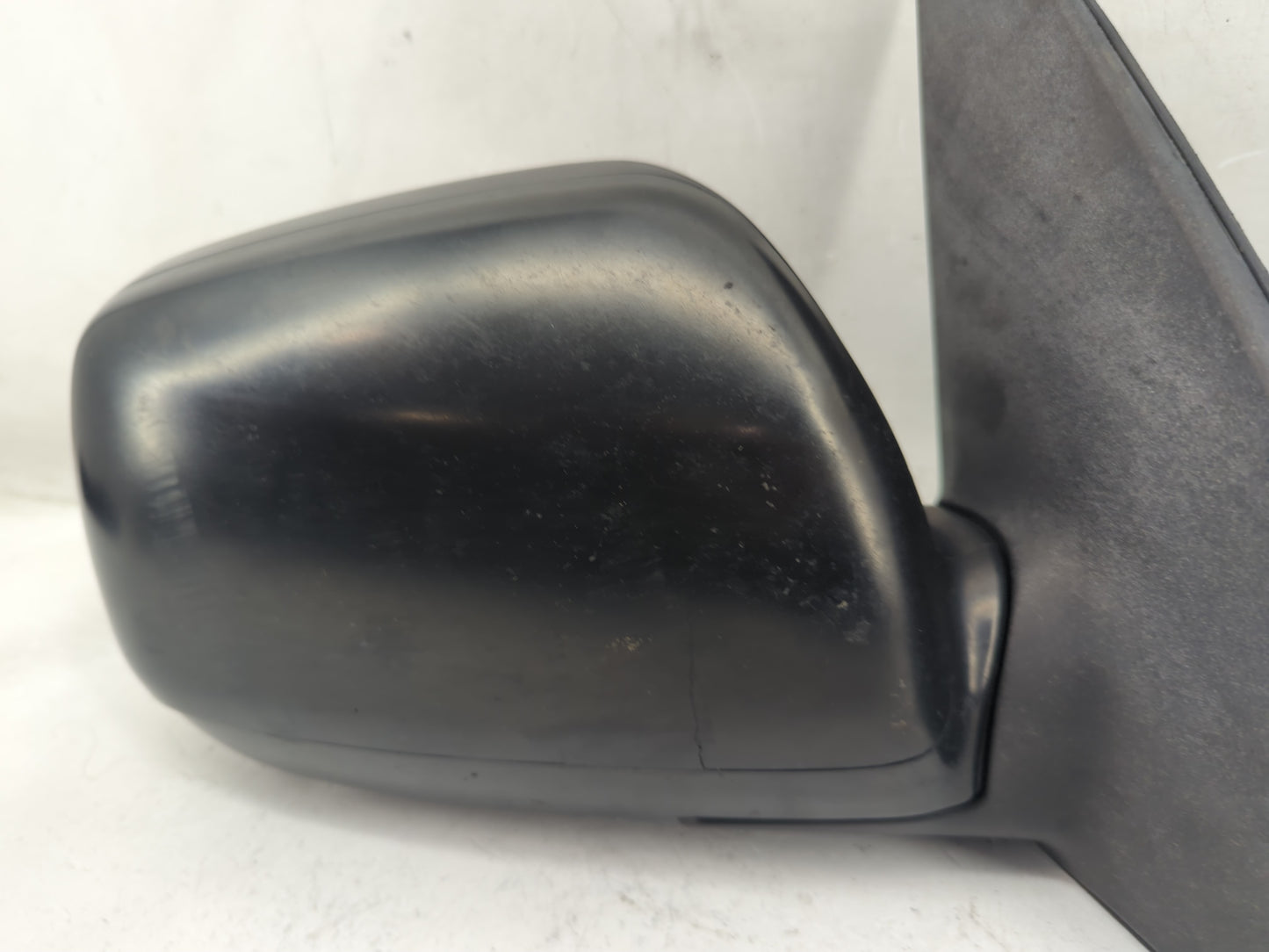 2001-2003 Toyota Rav4 Side Mirror Replacement Passenger Right View Door Mirror P/N:E4012153 Fits Fits 2001 2002 2003 OEM Use