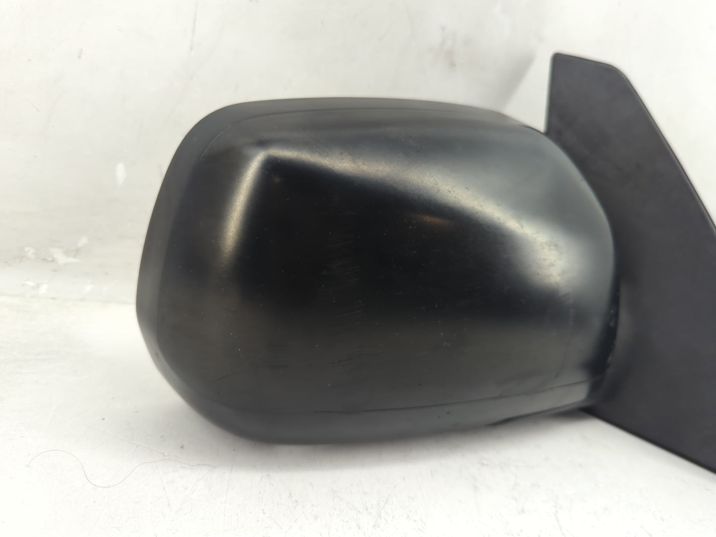 2001-2003 Toyota Rav4 Side Mirror Replacement Passenger Right View Door Mirror P/N:E4012153 Fits Fits 2001 2002 2003 OEM Use