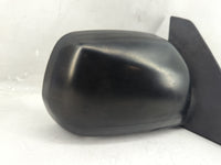 2001-2003 Toyota Rav4 Side Mirror Replacement Passenger Right View Door Mirror P/N:E4012153 Fits Fits 2001 2002 2003 OEM Use