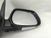 2001-2003 Toyota Rav4 Side Mirror Replacement Passenger Right View Door Mirror P/N:E4012153 Fits Fits 2001 2002 2003 OEM Use