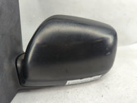 2001-2003 Toyota Rav4 Side Mirror Replacement Driver Left View Door Mirror P/N:E4012153 Fits Fits 2001 2002 2003 OEM Used Au