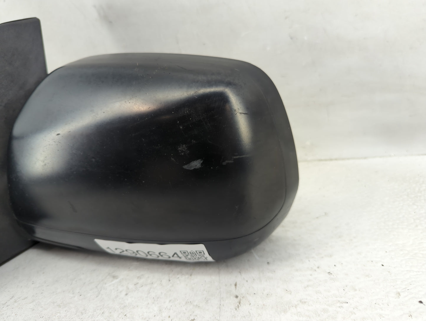 2001-2003 Toyota Rav4 Side Mirror Replacement Driver Left View Door Mirror P/N:E4012153 Fits Fits 2001 2002 2003 OEM Used Au