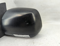 2001-2003 Toyota Rav4 Side Mirror Replacement Driver Left View Door Mirror P/N:E4012153 Fits Fits 2001 2002 2003 OEM Used Au