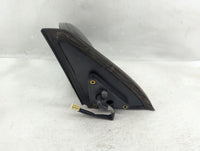 2001-2003 Toyota Rav4 Side Mirror Replacement Driver Left View Door Mirror P/N:E4012153 Fits Fits 2001 2002 2003 OEM Used Au