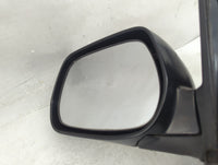 2001-2003 Toyota Rav4 Side Mirror Replacement Driver Left View Door Mirror P/N:E4012153 Fits Fits 2001 2002 2003 OEM Used Au