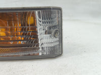2001-2003 Toyota Rav4 Passenger Right Oem Front Light Lamp - Oemusedautoparts1.com