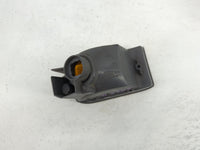 2001-2003 Toyota Rav4 Passenger Right Oem Front Light Lamp - Oemusedautoparts1.com