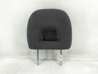 2001-2003 Toyota Rav4 Headrest Head Rest Front Driver Passenger Seat Fits Fits 2001 2002 2003 OEM Used Auto Parts - Oemuseda