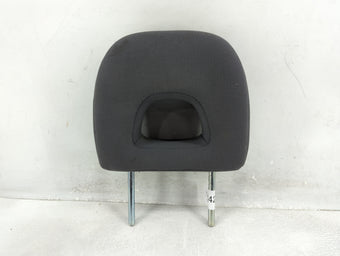 compare product 2001-2003 Toyota Rav4 Headrest Head Rest Front Driver Passenger Seat Fits Fits 2001 2002 2003 OEM Used Auto Parts