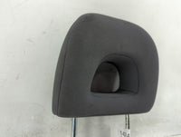 2001-2003 Toyota Rav4 Headrest Head Rest Front Driver Passenger Seat Fits Fits 2001 2002 2003 OEM Used Auto Parts - Oemuseda