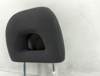 2001-2003 Toyota Rav4 Headrest Head Rest Front Driver Passenger Seat Fits Fits 2001 2002 2003 OEM Used Auto Parts - Oemuseda
