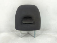 2001-2003 Toyota Rav4 Headrest Head Rest Front Driver Passenger Seat Fits Fits 2001 2002 2003 OEM Used Auto Parts - Oemuseda