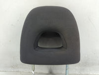 2001-2003 Toyota Rav4 Headrest Head Rest Front Driver Passenger Seat Fits Fits 2001 2002 2003 OEM Used Auto Parts - Oemuseda