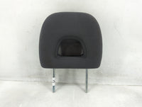 2003 Toyota Rav4 Headrest Head Rest Rear Seat Fits OEM Used Auto Parts - Oemusedautoparts1.com