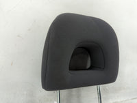 2003 Toyota Rav4 Headrest Head Rest Rear Seat Fits OEM Used Auto Parts - Oemusedautoparts1.com