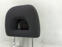 2003 Toyota Rav4 Headrest Head Rest Rear Seat Fits OEM Used Auto Parts - Oemusedautoparts1.com