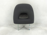 2003 Toyota Rav4 Headrest Head Rest Rear Seat Fits OEM Used Auto Parts - Oemusedautoparts1.com