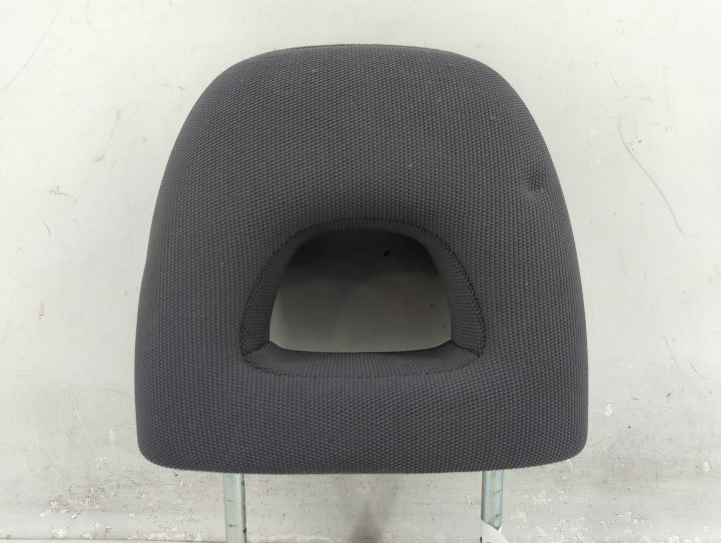 2003 Toyota Rav4 Headrest Head Rest Rear Seat Fits OEM Used Auto Parts - Oemusedautoparts1.com