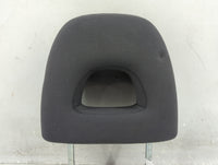 2003 Toyota Rav4 Headrest Head Rest Rear Seat Fits OEM Used Auto Parts - Oemusedautoparts1.com