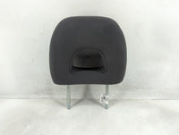 2001-2003 Toyota Rav4 Headrest Head Rest Front Driver Passenger Seat - Oemusedautoparts1.com