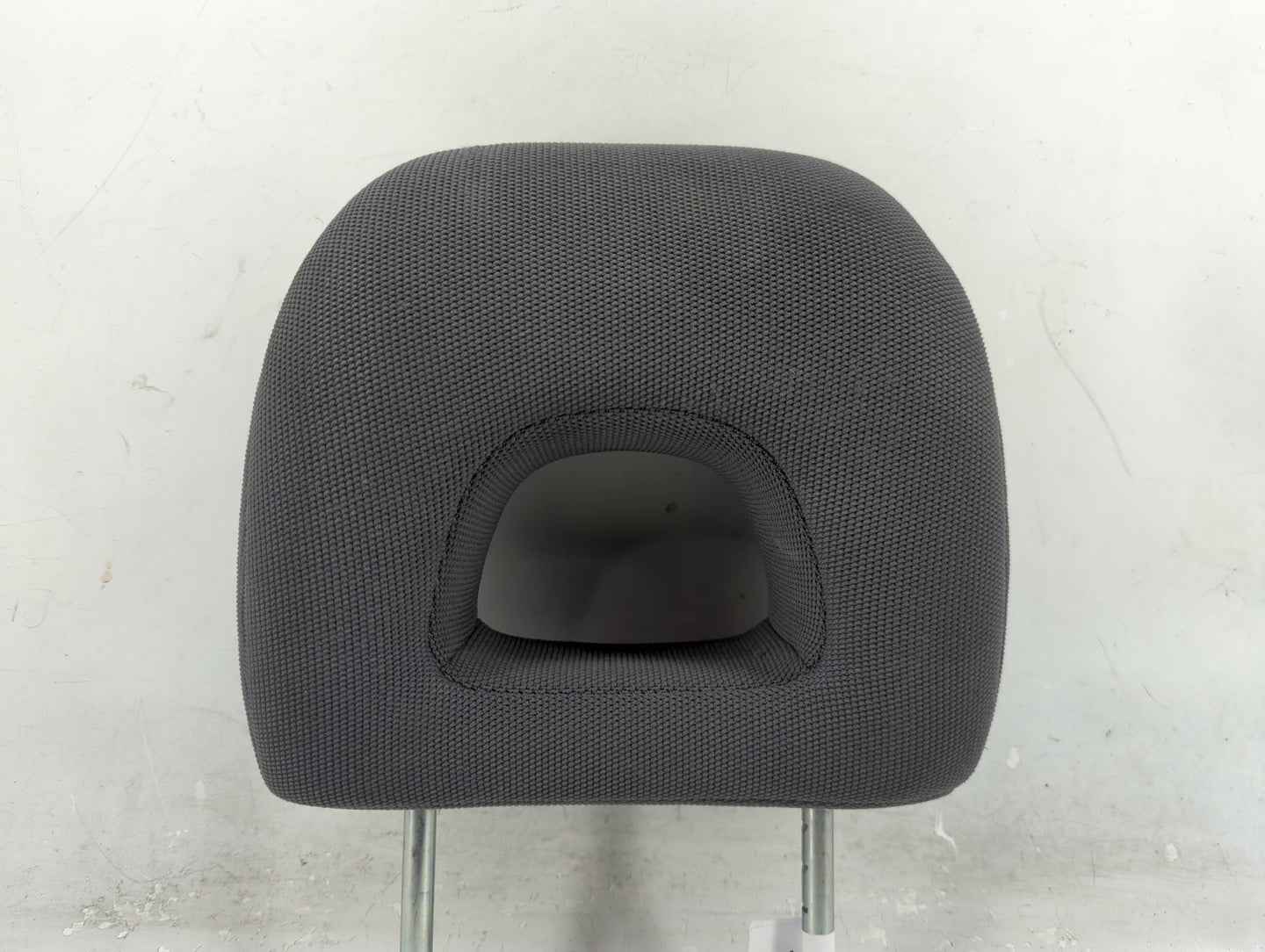 2001-2003 Toyota Rav4 Headrest Head Rest Front Driver Passenger Seat - Oemusedautoparts1.com