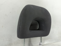 2001-2003 Toyota Rav4 Headrest Head Rest Front Driver Passenger Seat - Oemusedautoparts1.com