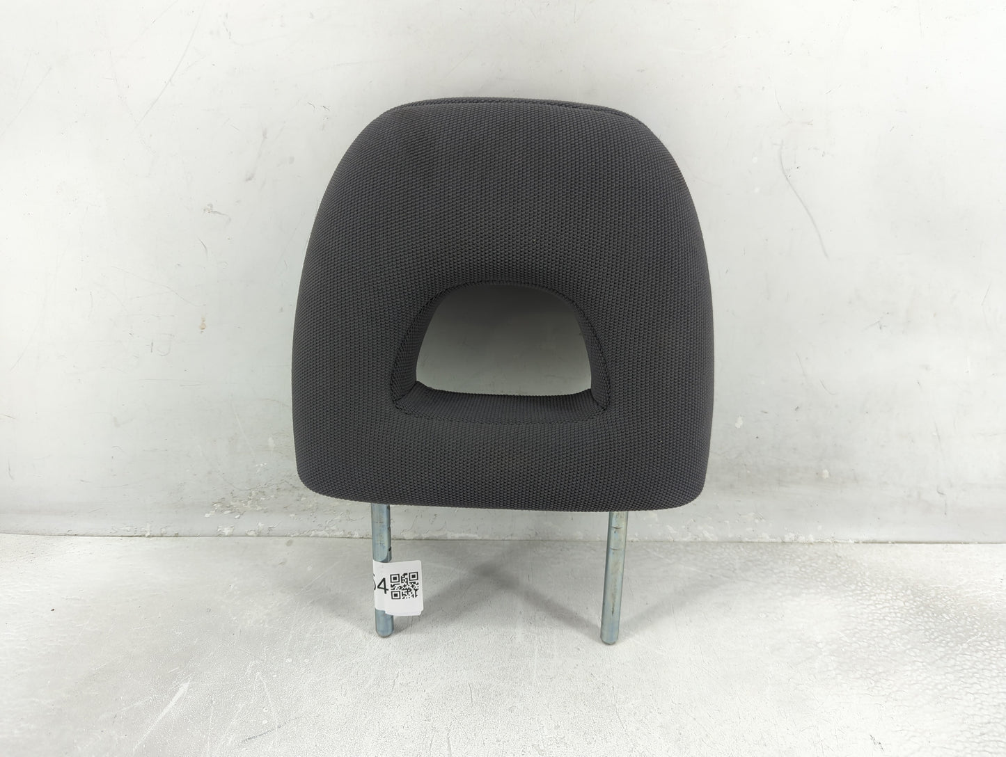 2001-2003 Toyota Rav4 Headrest Head Rest Front Driver Passenger Seat - Oemusedautoparts1.com
