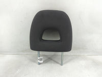 2001-2003 Toyota Rav4 Headrest Head Rest Front Driver Passenger Seat - Oemusedautoparts1.com