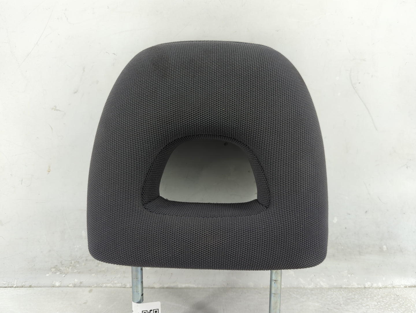 2001-2003 Toyota Rav4 Headrest Head Rest Front Driver Passenger Seat - Oemusedautoparts1.com