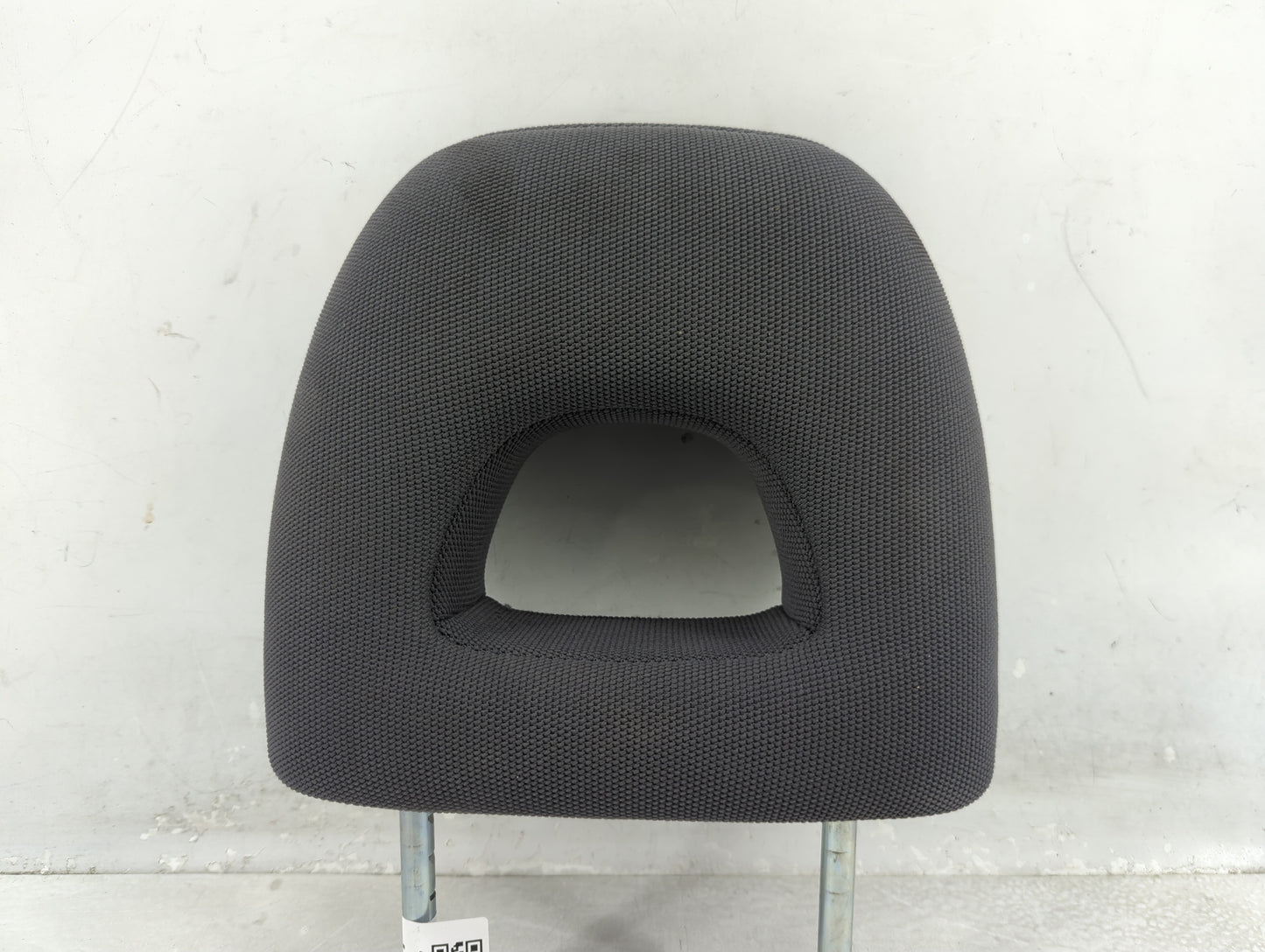 2001-2003 Toyota Rav4 Headrest Head Rest Front Driver Passenger Seat - Oemusedautoparts1.com