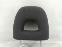2001-2003 Toyota Rav4 Headrest Head Rest Front Driver Passenger Seat - Oemusedautoparts1.com