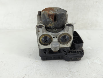 2001-2003 Toyota Rav4 ABS Pump Control Module Replacement P/N:44510-42080 89541-42050, 133800-0020 Fits Fits 2001 2002 2003 