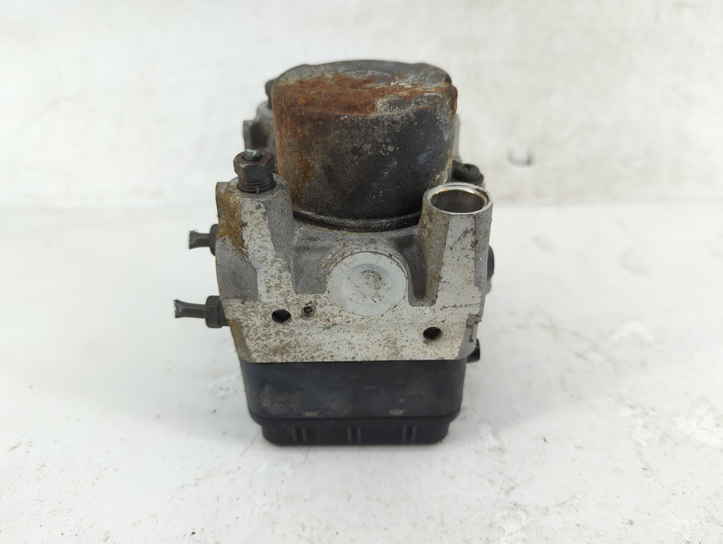 2001-2003 Toyota Rav4 ABS Pump Control Module Replacement P/N:44510-42080 89541-42050, 133800-0020 Fits Fits 2001 2002 2003 