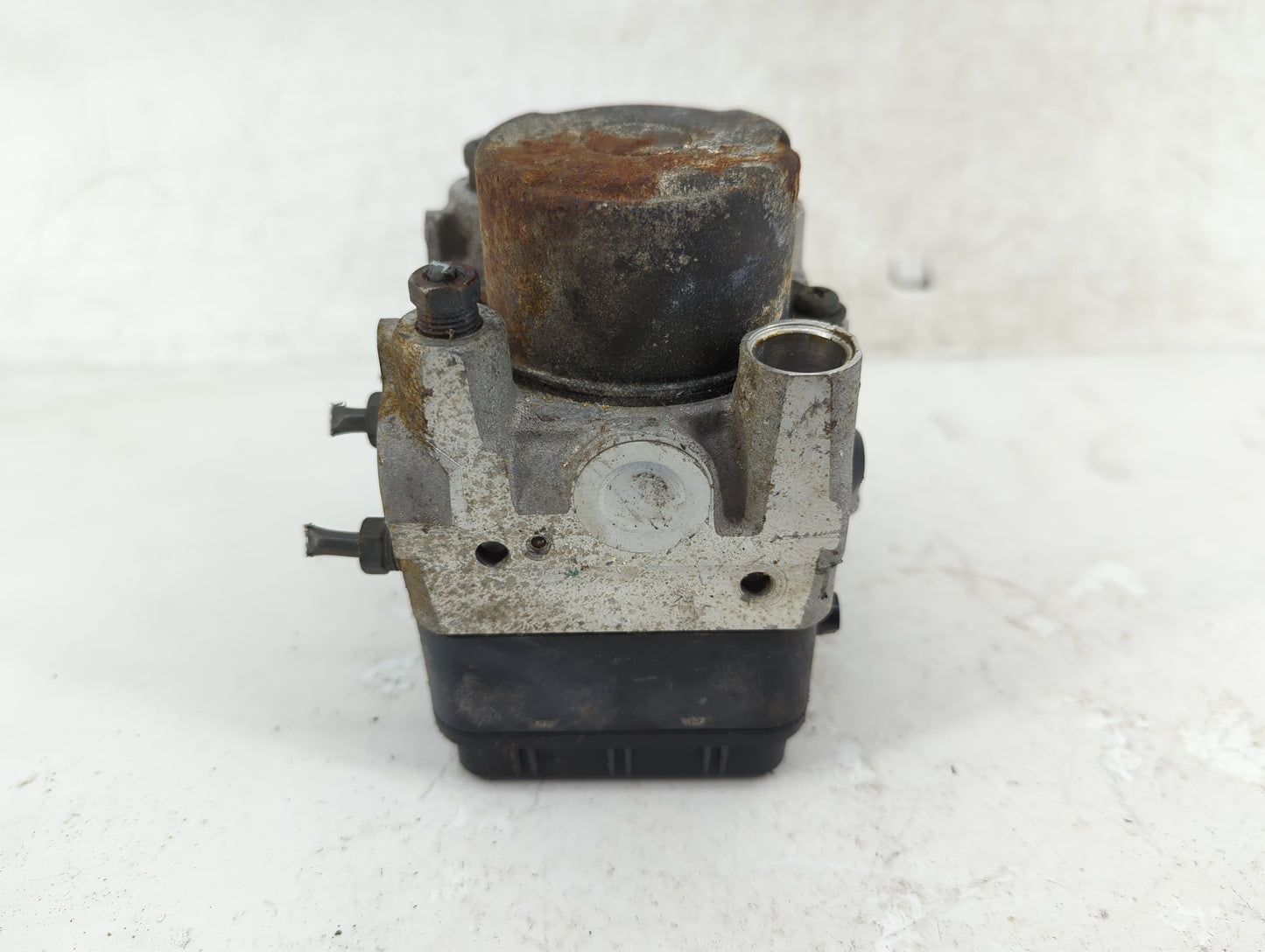 2001-2003 Toyota Rav4 ABS Pump Control Module Replacement P/N:44510-42080 89541-42050, 133800-0020 Fits Fits 2001 2002 2003 
