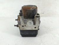 2001-2003 Toyota Rav4 ABS Pump Control Module Replacement P/N:44510-42080 89541-42050, 133800-0020 Fits Fits 2001 2002 2003 