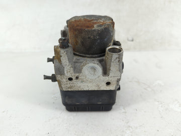 2001-2003 Toyota Rav4 ABS Pump Control Module Replacement P/N:44510-42080 89541-42050, 133800-0020 Fits Fits 2001 2002 2003 OEM Used Auto Parts